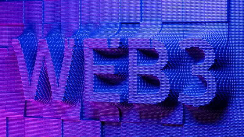 Java赋能：润州区微信小程序开发的核心技能图谱构建