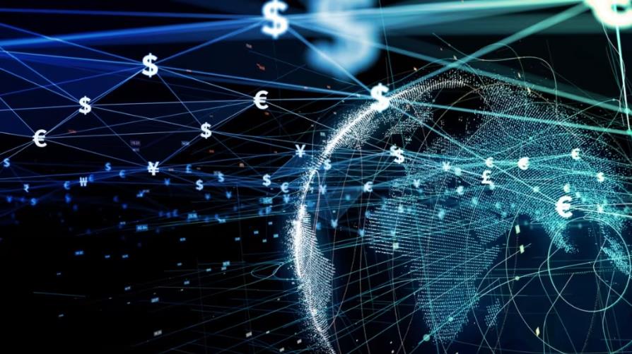 润州区系统开发:Scala与Java生态的融合之道——打造高效系统架构