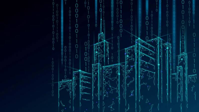 润州区企业AI应用落地：C++驱动AI核心场景的技术价值解析