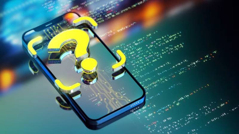 润州区企业AI应用落地：核心策略与实战路径全解析