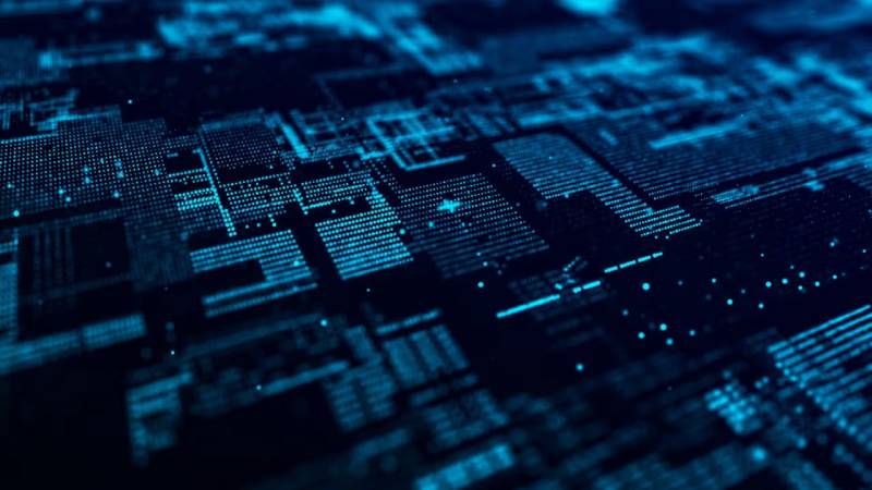 为什么DevOps是润州区软件开发的核心方法论