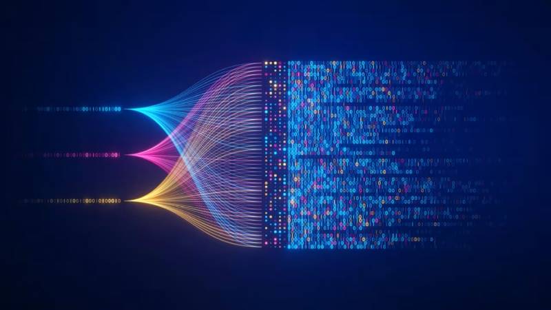润州区软件开发：解锁高性能应用的核心技术路径